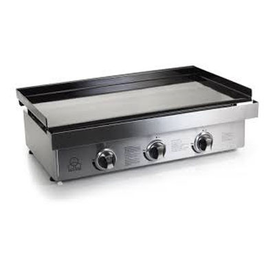 Griddle Plate Manufacturers