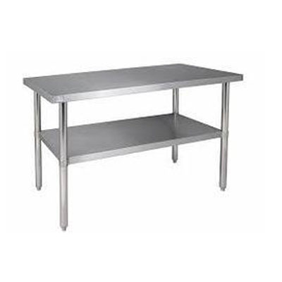 Working Table Manufacturers